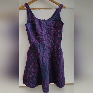 Gap dress, Cotton, size 2